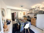vente Maison de village Maury