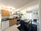 vente Maison de village Maury