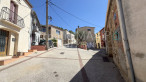 vente Maison de village Maury