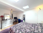 vente Maison de village Maury