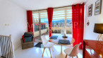 vente Maison de village Maury