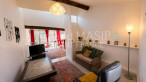 vente Maison de village Maury