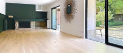 vente Longere Fontainebleau