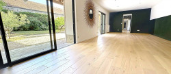 vente Longere Fontainebleau