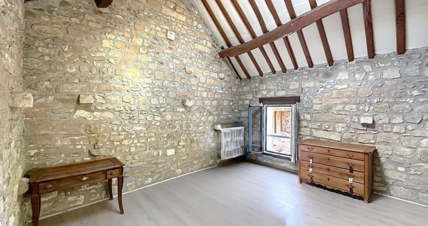 vente Longere Fontainebleau