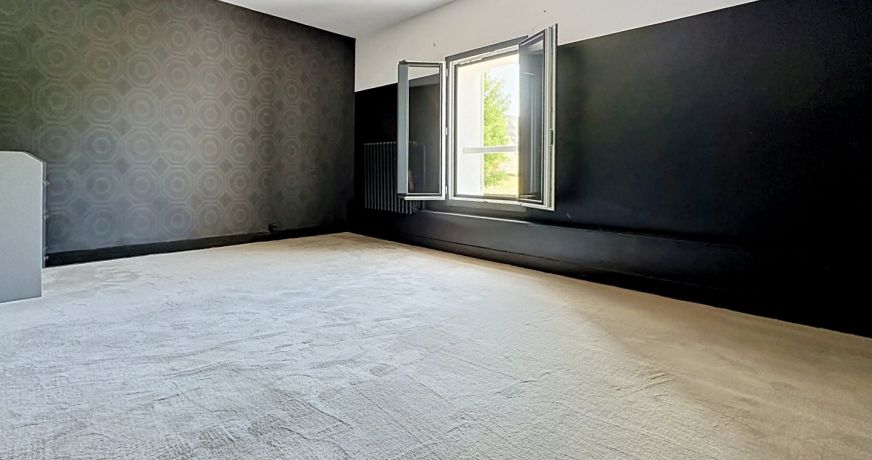 vente Longere Fontainebleau