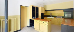 vente Longere Fontainebleau