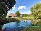 vente Pressoir Broglie