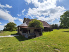 vente Pressoir Broglie