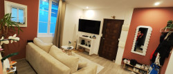 vente Appartement Lisieux