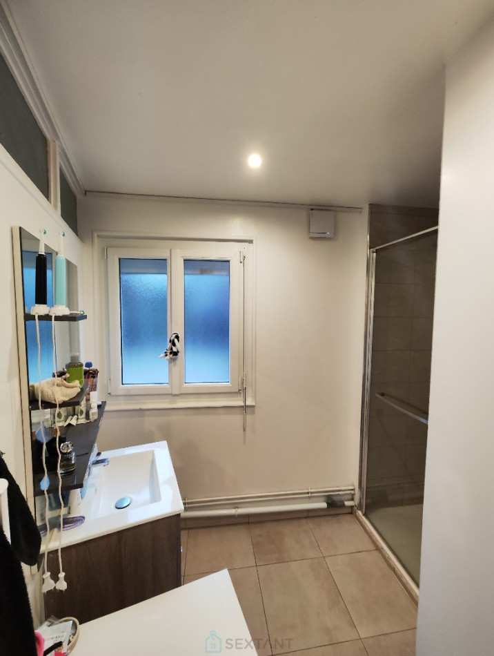 vente Appartement Lisieux - Photo 6