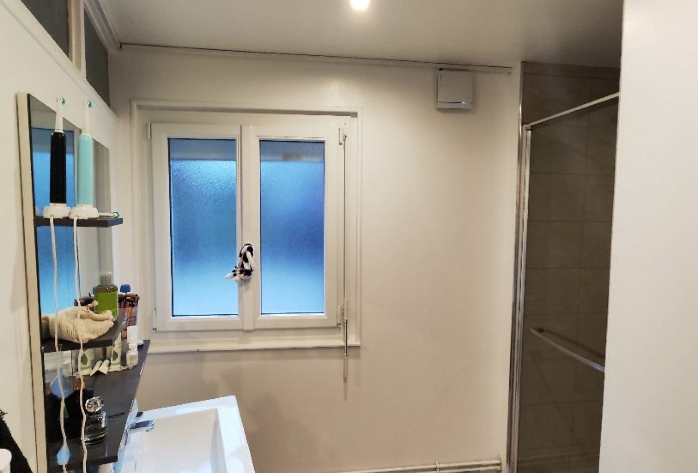 vente Appartement Lisieux - Photo 6