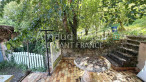 vente Maison de campagne Montfort Sur Boulzane