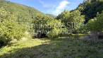 vente Maison de campagne Montfort Sur Boulzane