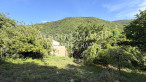 vente Maison de campagne Montfort Sur Boulzane