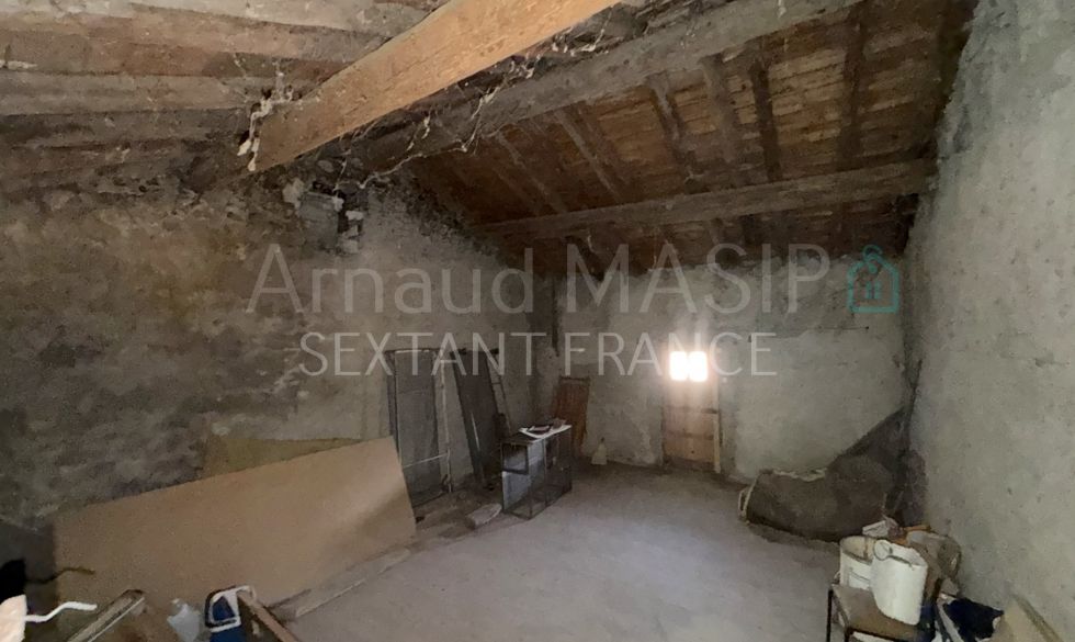 vente Montfort Sur Boulzane
