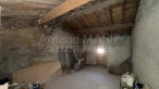 vente Maison de campagne Montfort Sur Boulzane