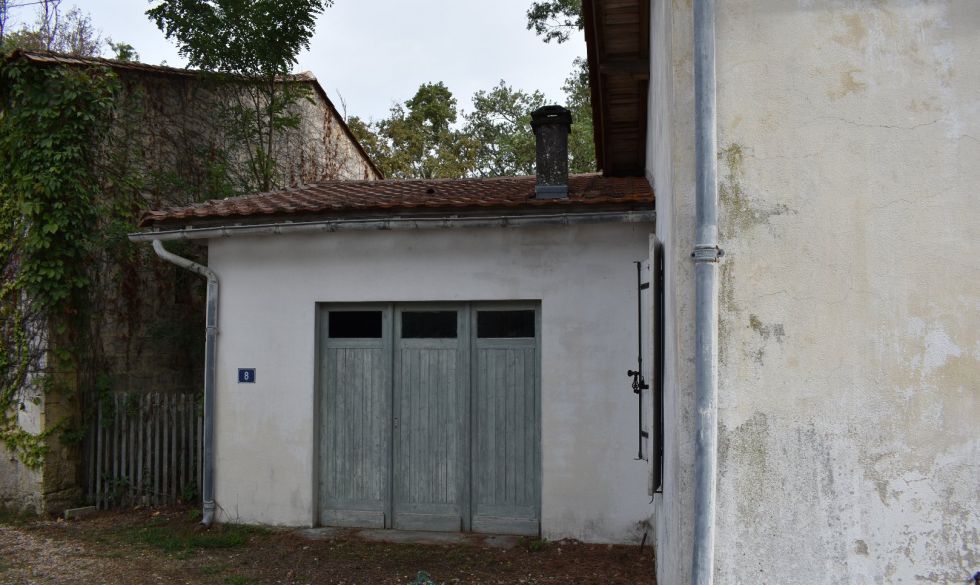 vente Moulin-neuf