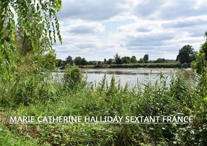 vente Maison Moulin-neuf