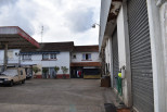 vente Immeuble Bergerac