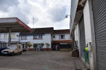 vente Immeuble Bergerac