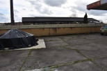 vente Immeuble Bergerac