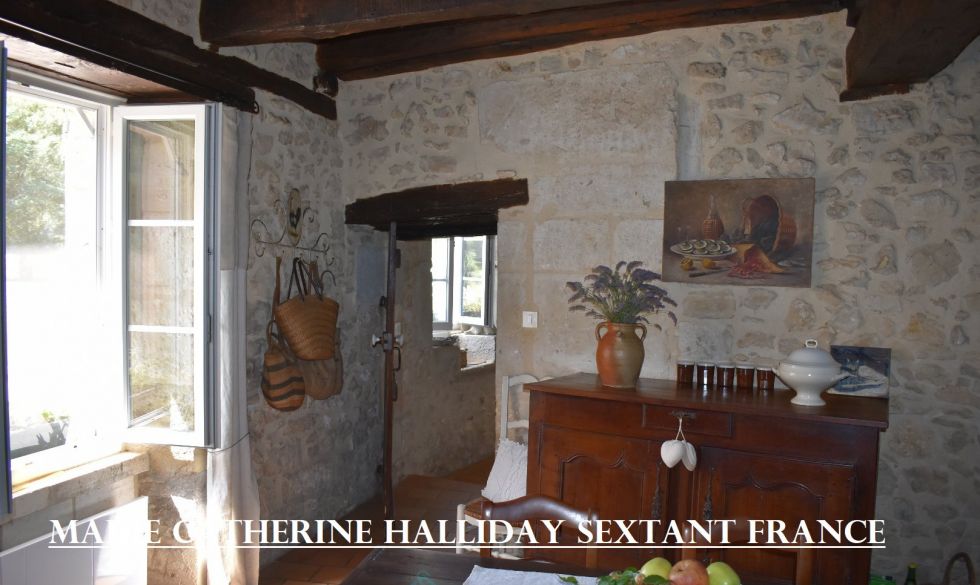 vente Perigueux