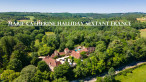 vente Propriété Limeuil