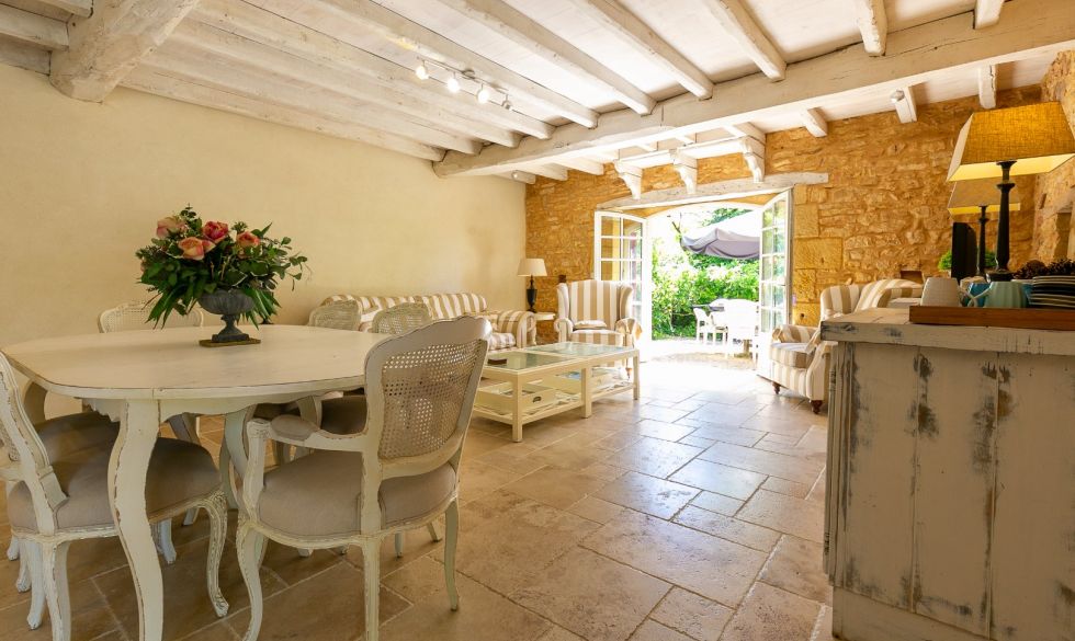 vente Limeuil