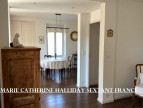 vente Maison de caractère Douzillac