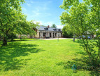 vente Maison normande Acquigny