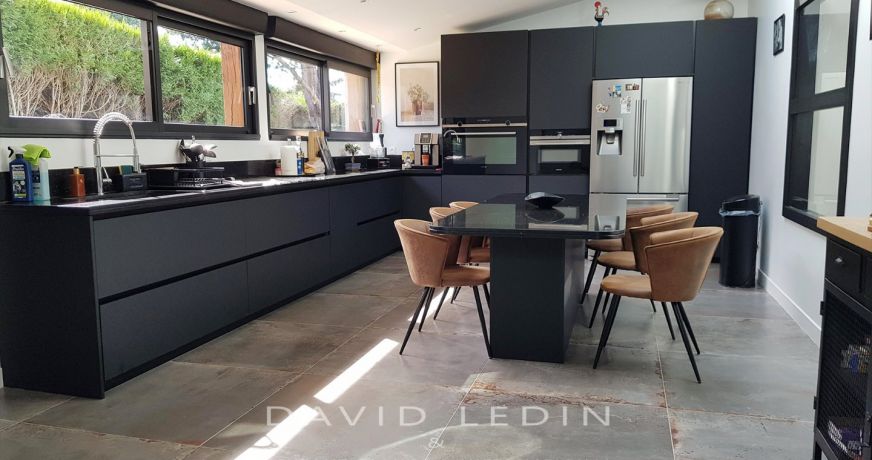 vente Maison Evreux
