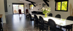 vente Maison Evreux