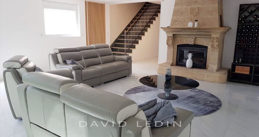 vente Maison Evreux