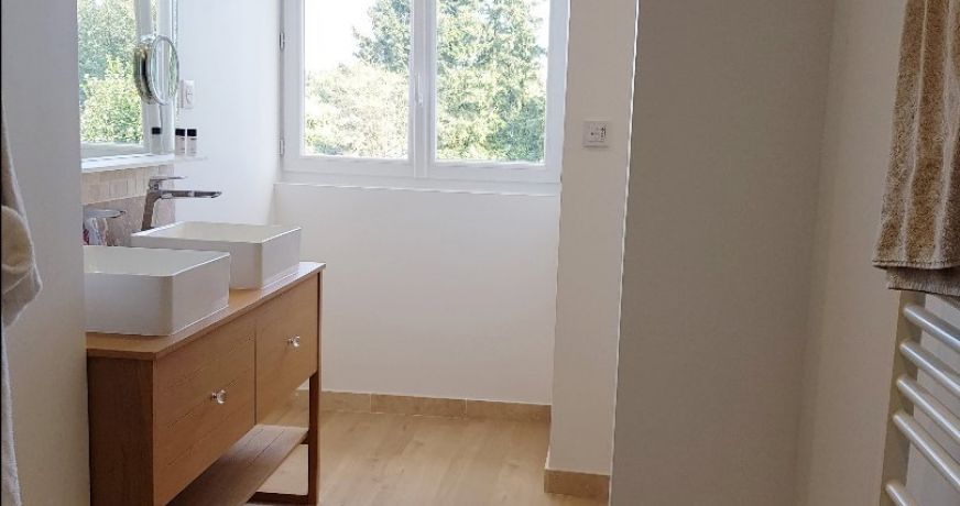 vente Maison Evreux
