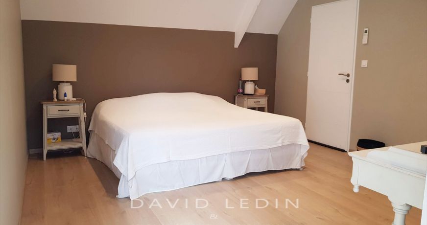 vente Maison Evreux