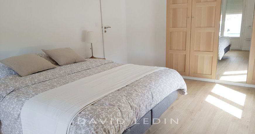 vente Maison Evreux