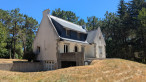vente Maison individuelle Riantec