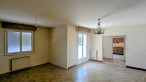 vente Maison individuelle Riantec