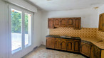 vente Maison individuelle Riantec