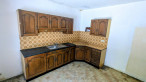 vente Maison individuelle Riantec