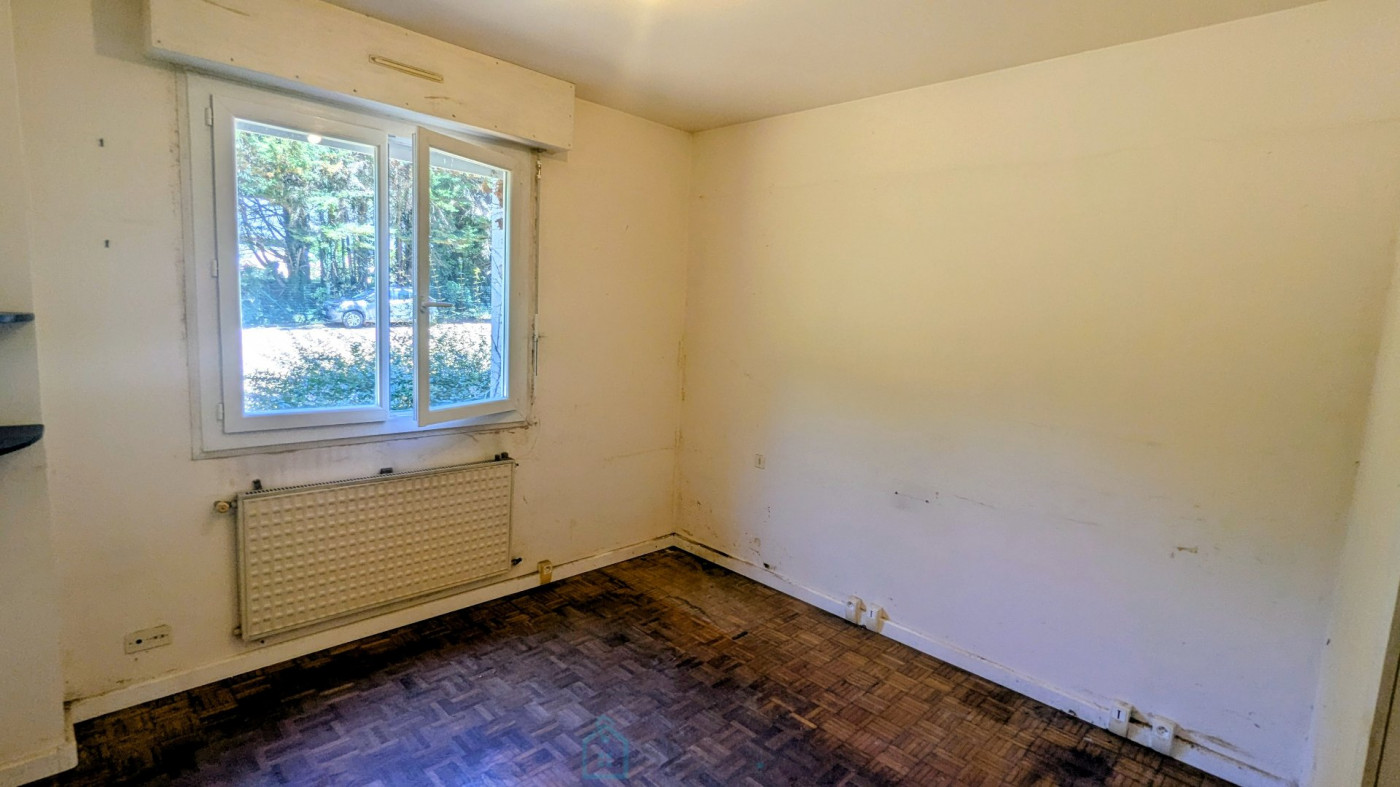 vente Maison individuelle Riantec - Photo 10