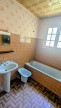 vente Maison individuelle Riantec