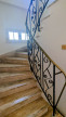 vente Maison individuelle Riantec