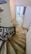 vente Maison individuelle Riantec