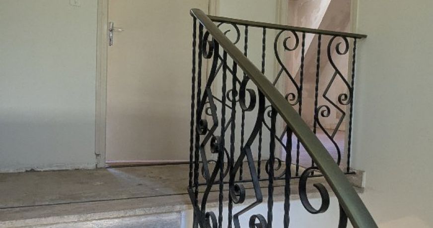 vente Maison individuelle Riantec