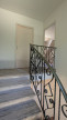 vente Maison individuelle Riantec
