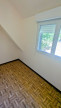 vente Maison individuelle Riantec