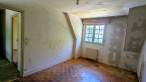 vente Maison individuelle Riantec