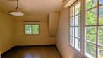 vente Maison individuelle Riantec